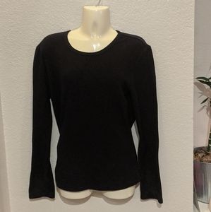 Cuddl Duds Fleece with Strech